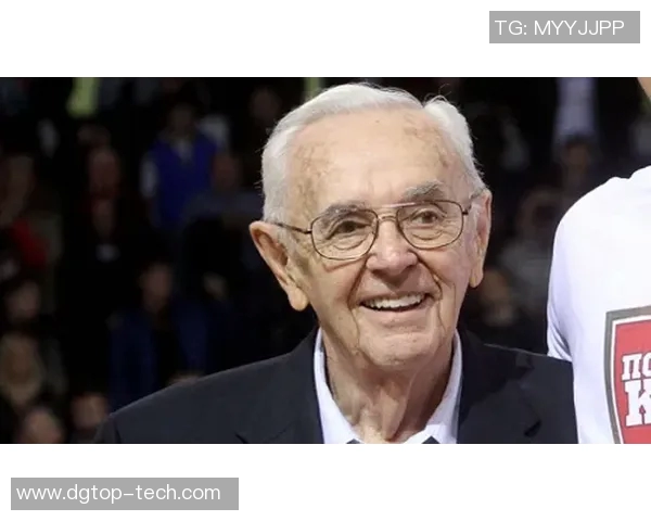 杨姓体育明星排行榜揭晓谁是运动界的佼佼者与传奇人物