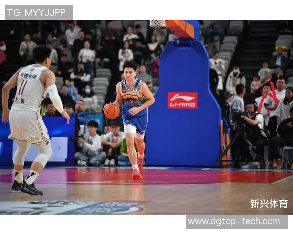 新疆体育明星排行榜揭晓前十名运动员风采与成就分析 新疆体育明星排行榜揭晓前十名运动员风采与成就分析