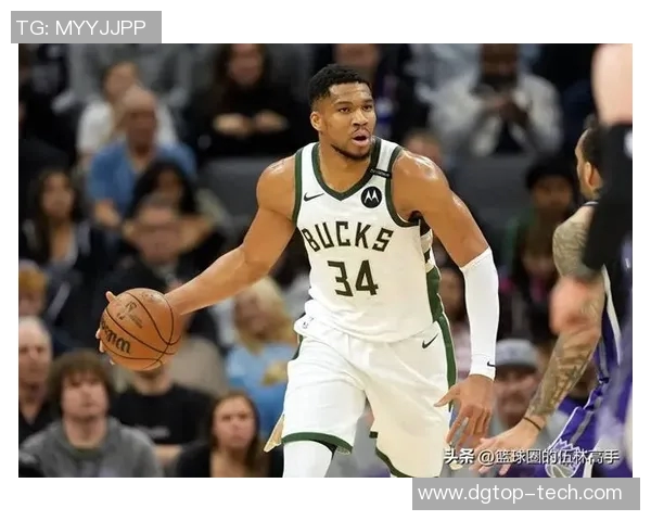 扬尼斯阿德托昆博的季后赛蜕变之路从迷茫到辉煌的传奇故事 扬尼斯阿德托昆博的季后赛蜕变之路从迷茫到辉煌的传奇故事