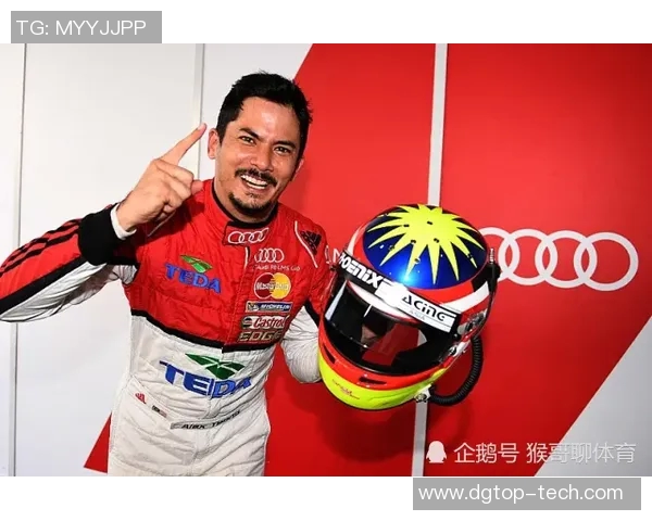 最新华裔体育明星排名榜揭晓谁将成为最耀眼的运动之星 最新华裔体育明星排名榜揭晓谁将成为最耀眼的运动之星