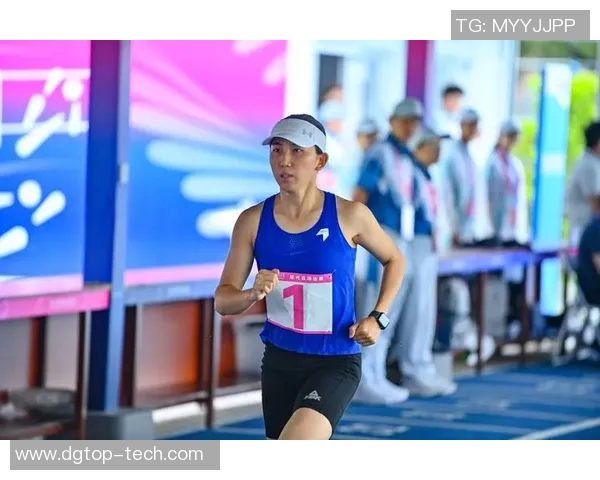 比尔拉塞尔与现代体育偶像的价值观与影响力深度对比分析