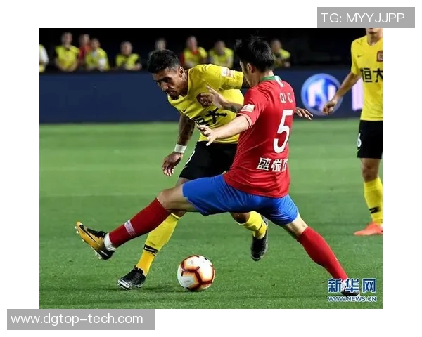 广州体育明星排名榜揭晓谁将成为新一代运动偶像和代表性人物