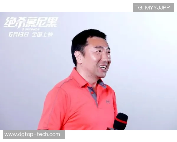 武大靖勇攀高峰挑战自我书写奥运传奇人生之路