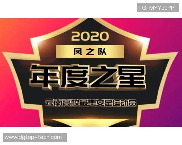 山西省体育明星排行榜揭晓谁是最闪耀的运动之星 山西省体育明星排行榜揭晓谁是最闪耀的运动之星