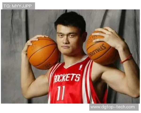 揭西地区体育明星最新排名分析及其影响力探讨