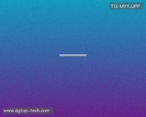 成都体育之星榜单揭晓十大明星运动员风采大比拼 成都体育之星榜单揭晓十大明星运动员风采大比拼