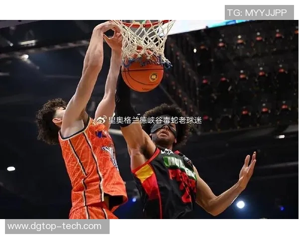 维克多温班亚马展现全面比赛风格成为多面手超级新秀的崛起之路