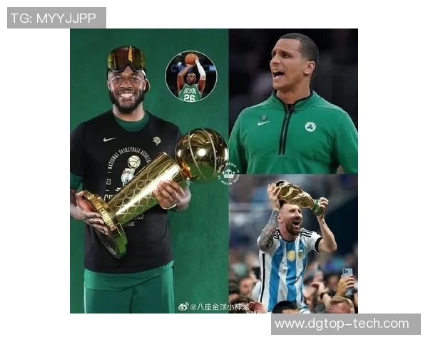 足球明星代言广告的魅力与影响力探讨