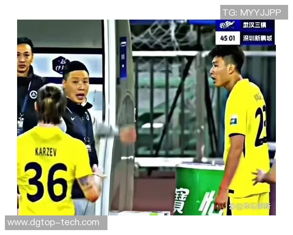 足球明星因意外磕掉门牙引发热议球迷纷纷送上祝福与关心