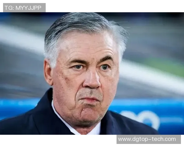 足球明星达吉巴的传奇人生与辉煌成就揭秘 足球明星达吉巴的传奇人生与辉煌成就揭秘