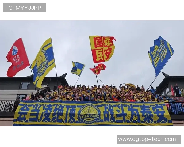 中园足球明星周盛典开启球迷齐聚共享激情与荣耀 中园足球明星周盛典开启球迷齐聚共享激情与荣耀