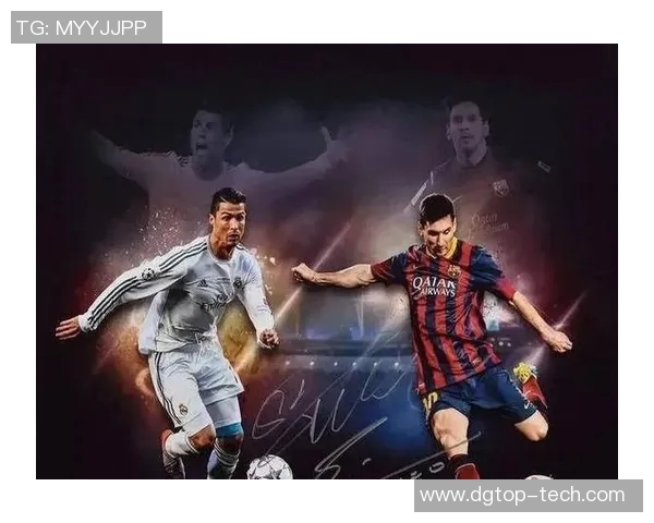 全球足球巨星的魅力与影响力探讨及其对年轻球员的激励作用 全球足球巨星的魅力与影响力探讨及其对年轻球员的激励作用