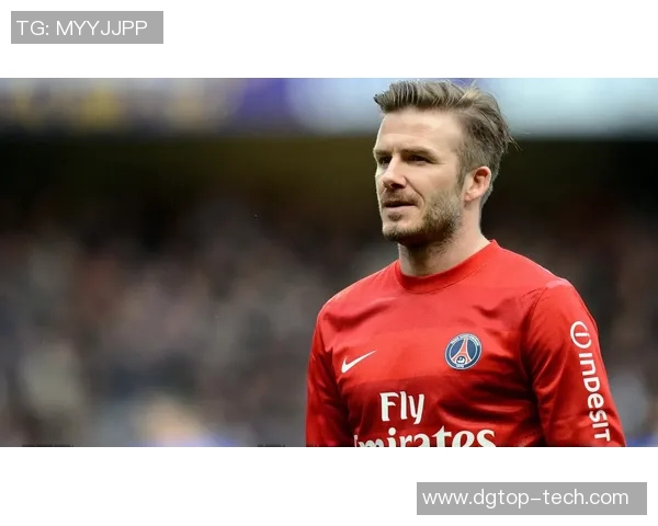 时尚短发造型推荐足球明星男士发型精选指南 时尚短发造型推荐足球明星男士发型精选指南