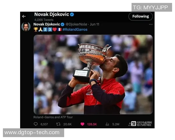 法网足球明星揭晓谁将成为今年的最佳球员与赛季亮点 法网足球明星揭晓谁将成为今年的最佳球员与赛季亮点