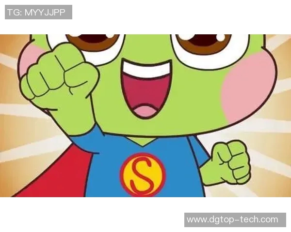 足球明星们的搞笑动漫冒险之旅让你捧腹大笑的精彩瞬间 足球明星们的搞笑动漫冒险之旅让你捧腹大笑的精彩瞬间