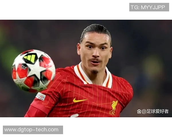 达尔文足球明星名单及其在足球界的影响力分析