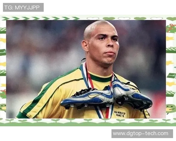 20号以上球衣的足球明星们他们的传奇故事与辉煌成就 20号以上球衣的足球明星们他们的传奇故事与辉煌成就