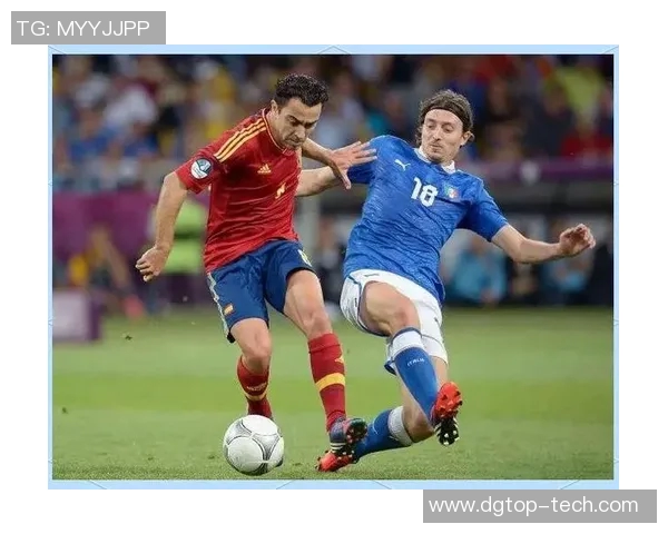 世界足球史上最矮的明星球员是谁他的身高和成就引发了怎样的讨论 世界足球史上最矮的明星球员是谁他的身高和成就引发了怎样的讨论