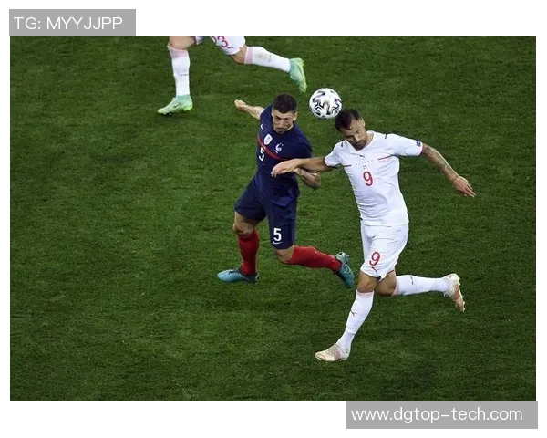 回顾2002年足球明星锦集的辉煌瞬间与经典赛事回忆 回顾2002年足球明星锦集的辉煌瞬间与经典赛事回忆