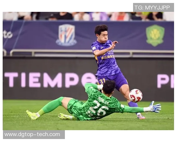 天津足球明星代言价格揭秘及影响因素分析 天津足球明星代言价格揭秘及影响因素分析