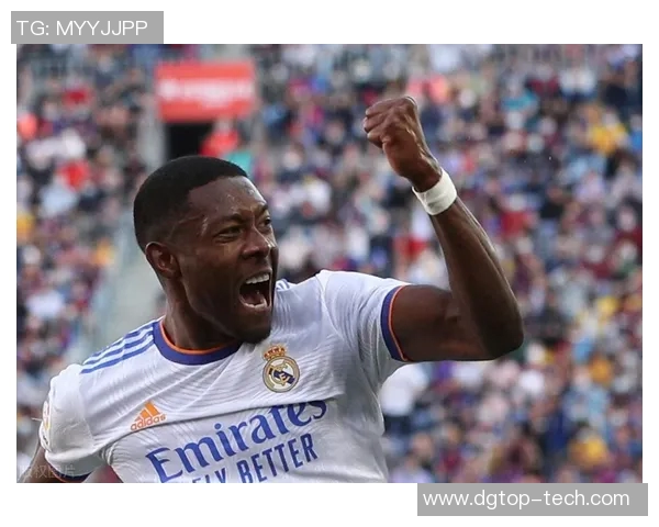 欧美足球明星时尚穿搭大揭秘展现个性与风格的完美结合