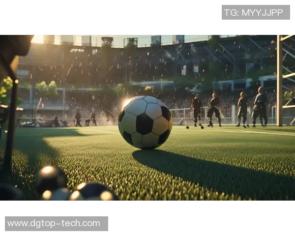 最新足球明星铃声合集让你随时随地感受激情与荣耀