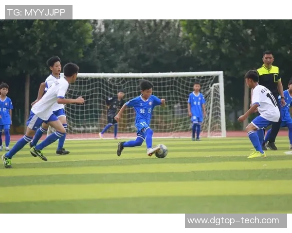 英国足球明星在中国的足迹与影响力探讨 英国足球明星在中国的足迹与影响力探讨