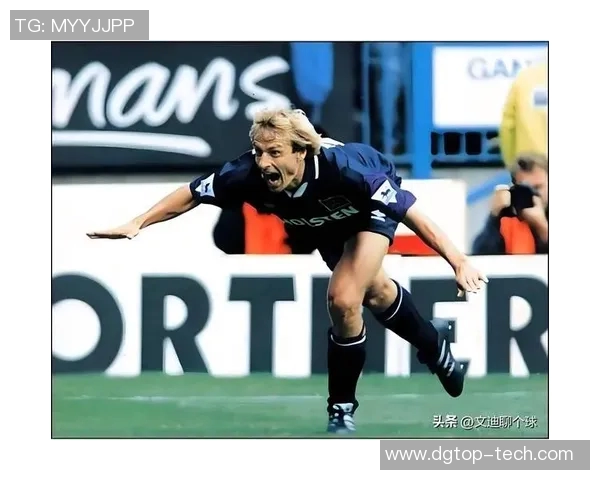 足球场上的传奇人生抽取足球明星的梦想与奋斗故事 足球场上的传奇人生抽取足球明星的梦想与奋斗故事