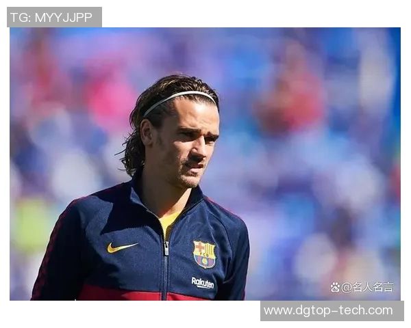 足球明星们的发型风采与魅力解析让我们一起欣赏他们的独特风格与个性