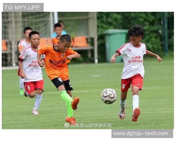 足球明星小孩儿的成长之路与未来梦想：他们如何继承父辈的荣耀与激情