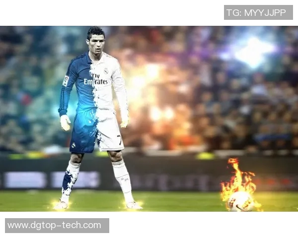 足球明星抱胸高清图片展现运动魅力与个性风采的完美瞬间