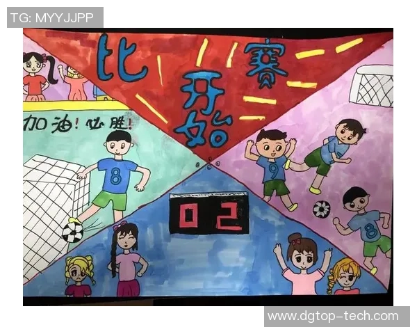 足球明星绘画作品欣赏与创作技巧分享全方位展示足球艺术之美 足球明星绘画作品欣赏与创作技巧分享全方位展示足球艺术之美