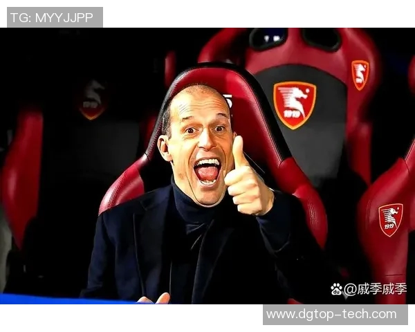 足球明星豪赌瞬间大揭秘精彩视频集锦带你领略不为人知的另一面 足球明星豪赌瞬间大揭秘精彩视频集锦带你领略不为人知的另一面