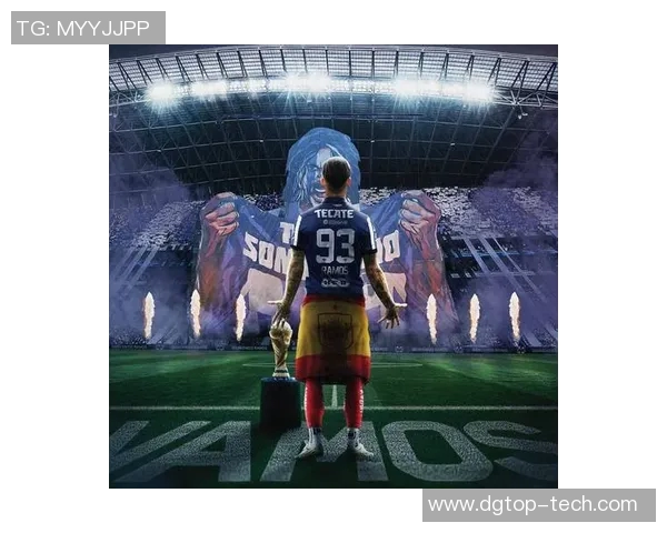 高清足球明星拉莫斯头像下载分享尽享他的魅力与风采 高清足球明星拉莫斯头像下载分享尽享他的魅力与风采