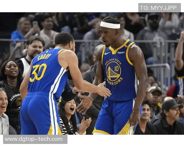 2001年NBA总决赛火箭队与湖人队的巅峰对决回顾与分析