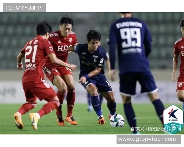 fc安阳迎战首尔衣恋期待精彩对决双方球员全力以赴争夺胜利荣耀 fc安阳迎战首尔衣恋期待精彩对决双方球员全力以赴争夺胜利荣耀