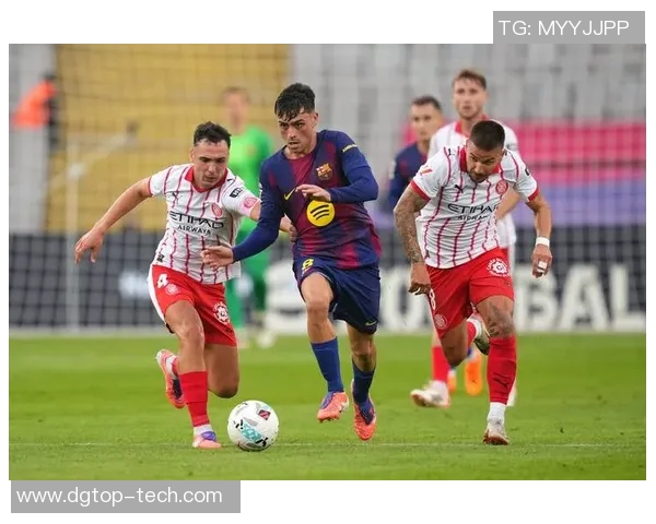 佩德里在巴萨崛起之路上的精彩表现与未来发展潜力分析 佩德里在巴萨崛起之路上的精彩表现与未来发展潜力分析