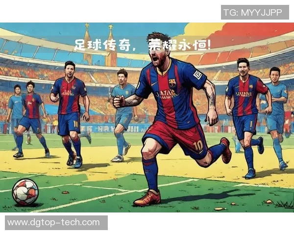 古代足球明星盘点那些在历史长河中闪耀的传奇人物