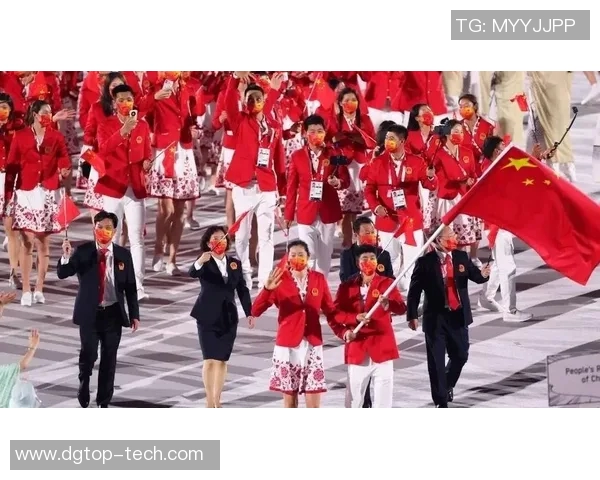 中国足球明星的崛起与成就盘点探索他们在国际舞台上的影响力与贡献 中国足球明星的崛起与成就盘点探索他们在国际舞台上的影响力与贡献