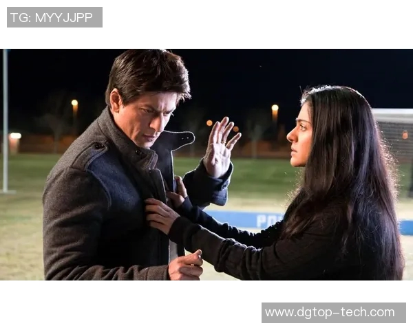 现代足球明星的多重身份与名字背后的故事探讨 现代足球明星的多重身份与名字背后的故事探讨