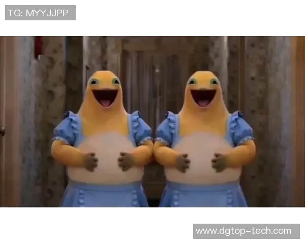 足球明星与僵尸展开激烈对抗的精彩视频合集大揭秘