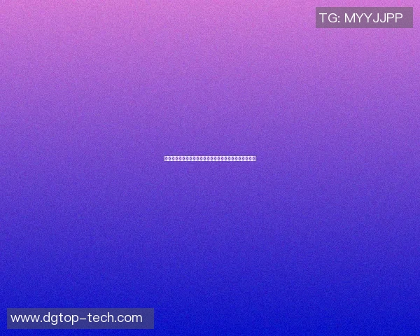 足球明星单人头像女生展现青春活力与运动魅力的完美结合 足球明星单人头像女生展现青春活力与运动魅力的完美结合