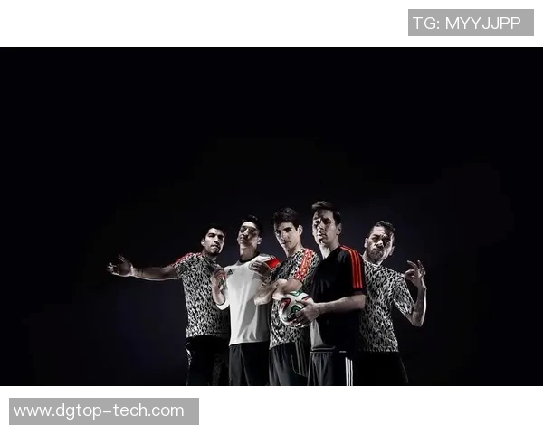 足球明星的过人技巧解析与实战教学全攻略