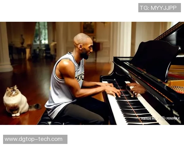 明星篮球赛场上的精彩表演与幕后故事揭秘让你大开眼界