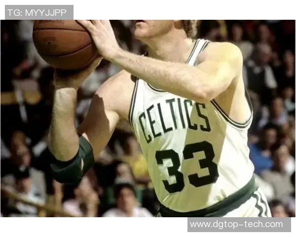 篮球场上的传奇之路lv篮球明星的成长与辉煌历程揭秘