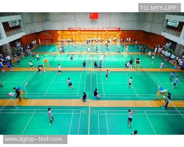 新宾篮球明星崛起之路：从小镇到全国赛场的奋斗故事