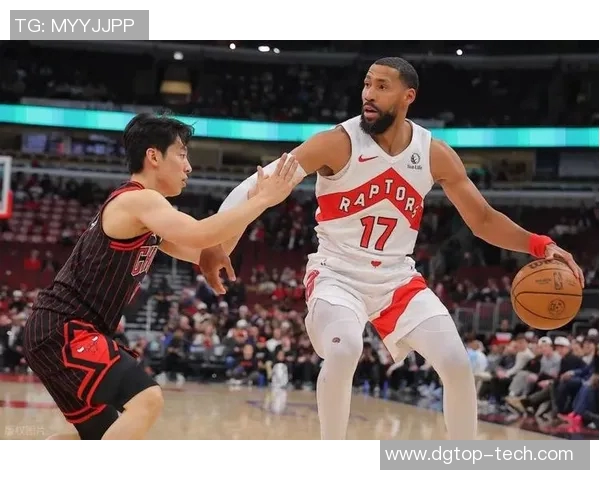 篮球明星新闻聚焦：他们如何在赛场外影响社会与文化发展