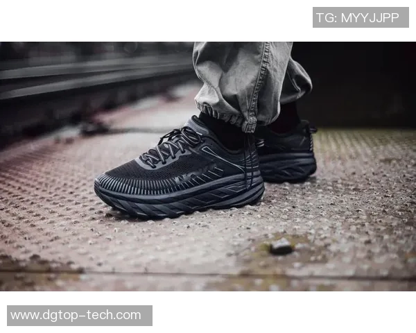 全球三大体育品牌的崛起与影响力探讨及其市场竞争分析