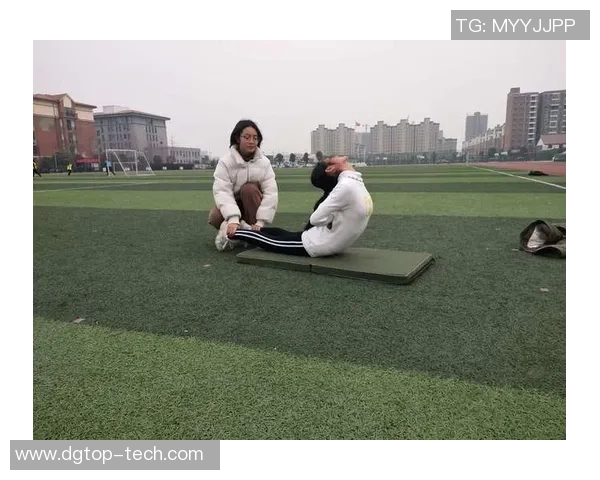 云南体育单招培训机构助力学子圆梦体育专业之路