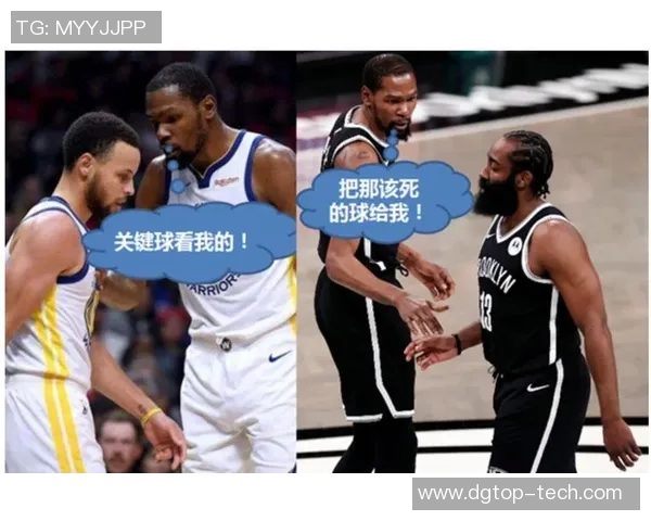 中国足球与印度对决精彩直播全程回顾与分析